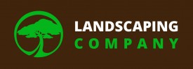 Landscaping Cundumbul - Landscaping Solutions