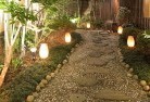 Cundumbuloriental-japanese-and-zen-gardens-12.jpg; ?>