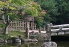 Cundumbuloriental-japanese-and-zen-gardens-7.jpg; ?>