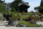 Cundumbuloriental-japanese-and-zen-gardens-8.jpg; ?>